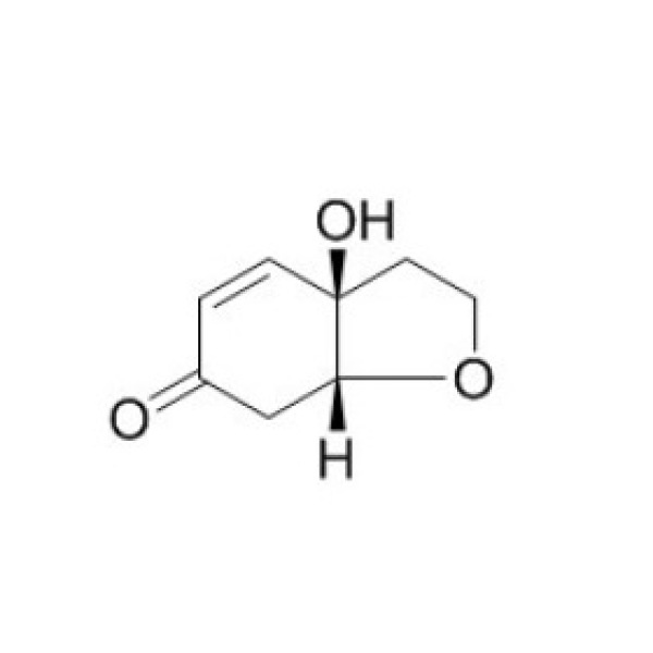 长管假茉莉素F CAS:189264-47-9