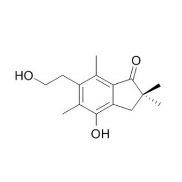 金粉蕨亭 CAS:53823-02-2