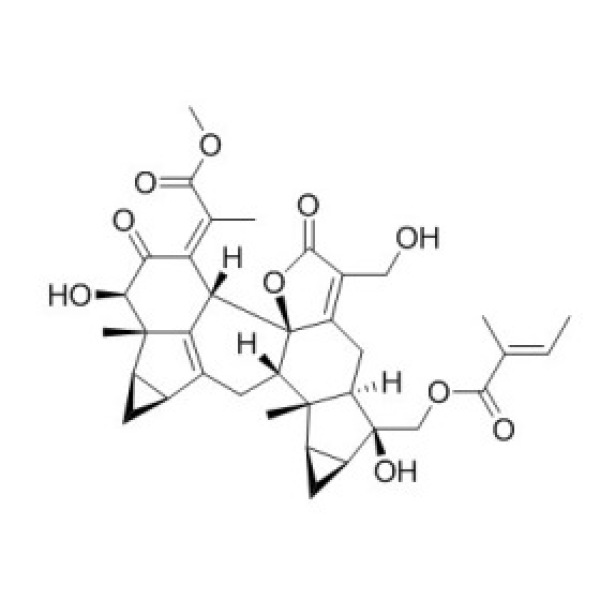 银线草醇C CAS:142279-41-2