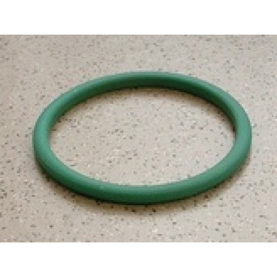 耶拿 垫圈 Gasket for oxygen lock CS | 402-886.010