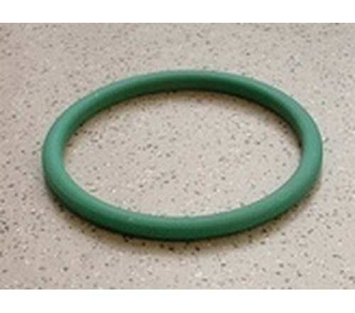 耶拿 垫圈 Gasket for oxygen lock CS | 402-886.010