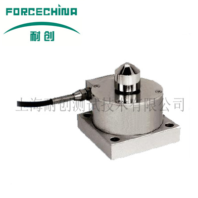 耐创 Forcechina F20CS 型测力称重传感器