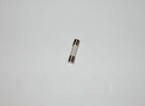 耶拿 熔丝 Fuse for furnace unit | 402-801.317