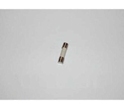 耶拿 熔丝 Fuse for furnace unit | 402-801.317