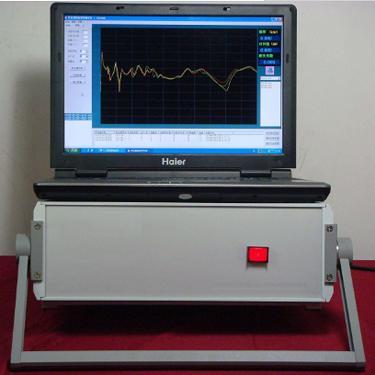 三级承试变压器绕组变形测试仪频响法生产厂家