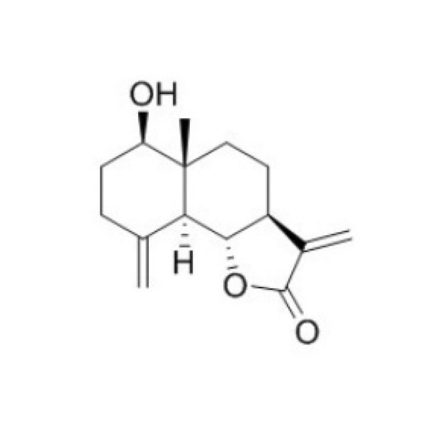 喘诺木烯内酯 CAS:28254-53-7