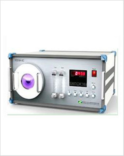低温等离子清洗机YZD08-5C