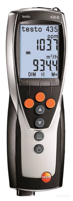 testo-435-3-p-in-mul-002812_prl.jpg