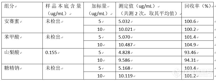 月5.jpg