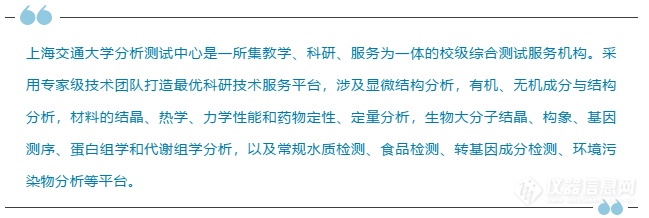 QQ图片20190924091448.png