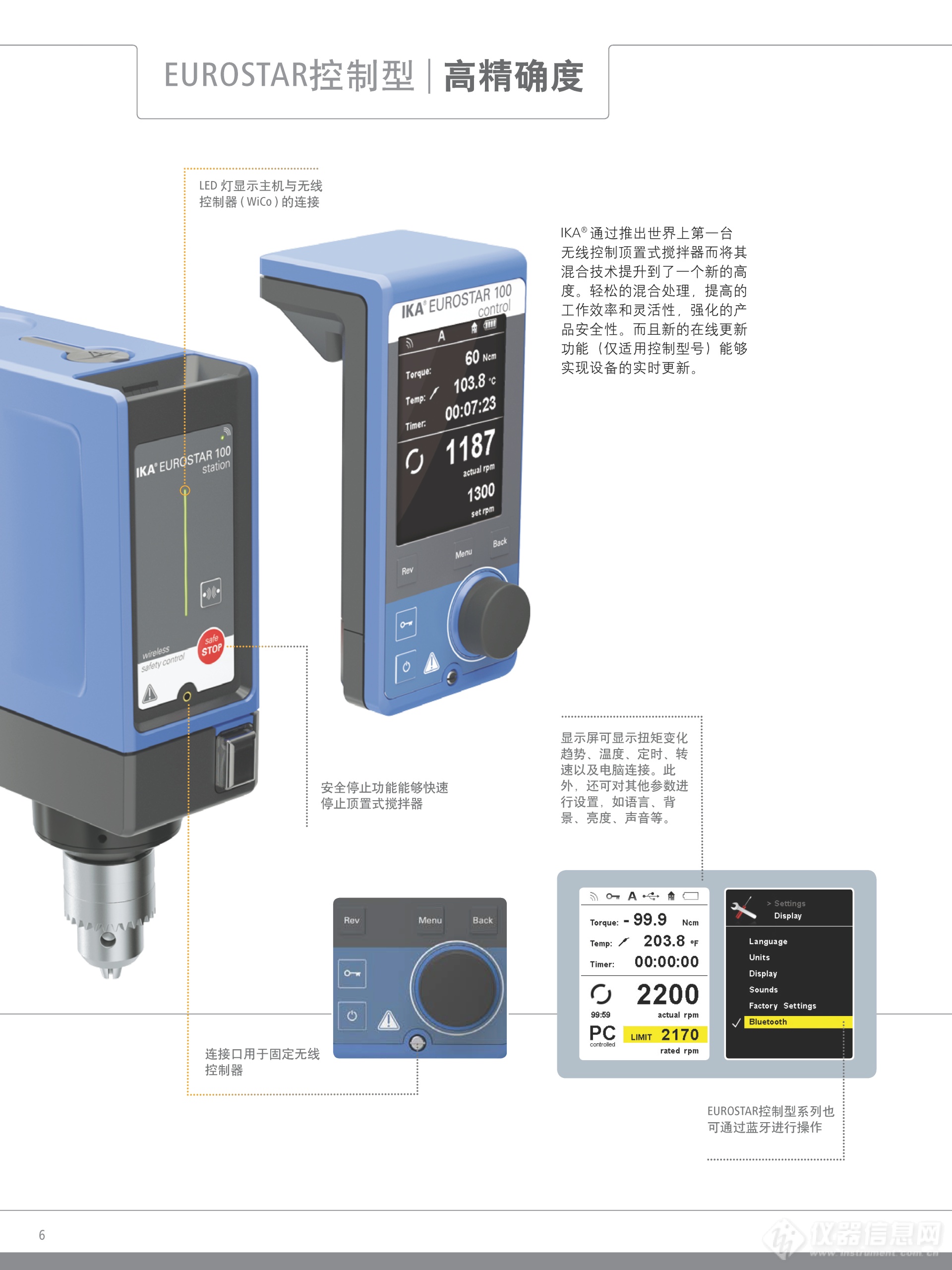 20130625_Overhead_Stirrers_brochure_CN_IWG_wop_web_single_页面_06.png