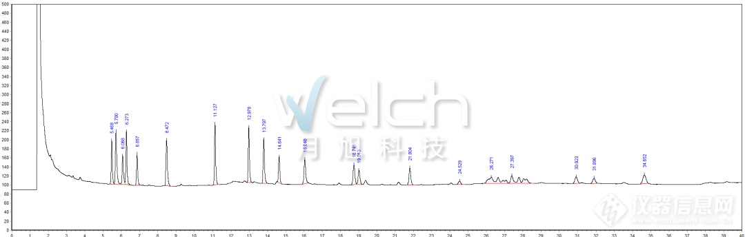 微信图片_20190910085626.png