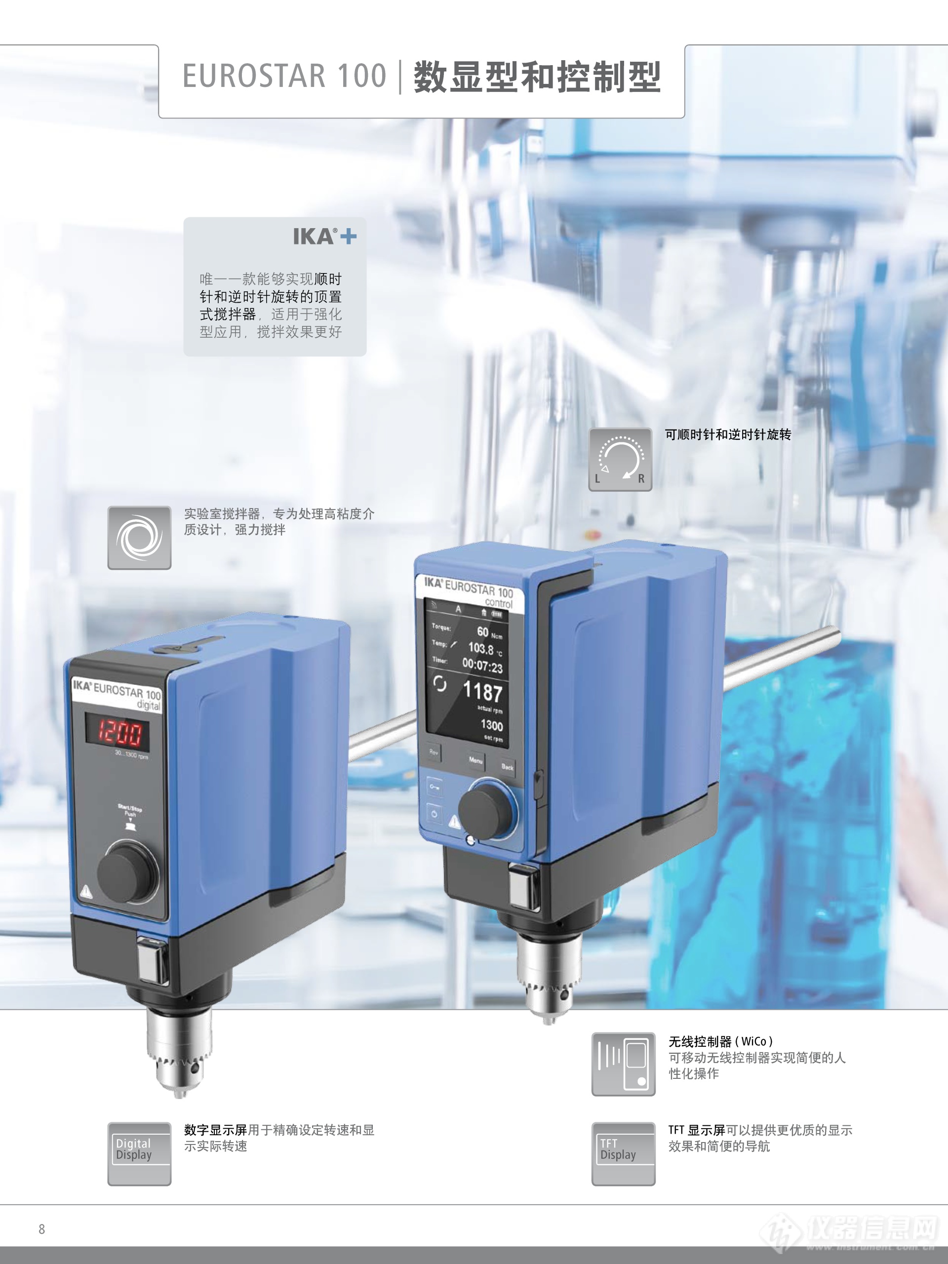 20130625_Overhead_Stirrers_brochure_CN_IWG_wop_web_single_页面_08 - 副本.png