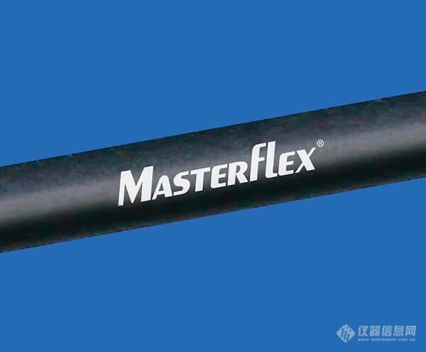 masterflex-0640425-norprene-tubing-a60-g-l-s-25-50-ft-0640425.jpg