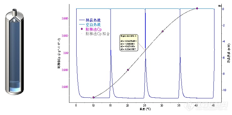 sensys微量热仪8.png