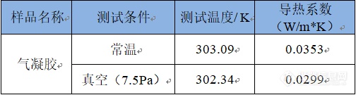 微信图片_20190924141350.png