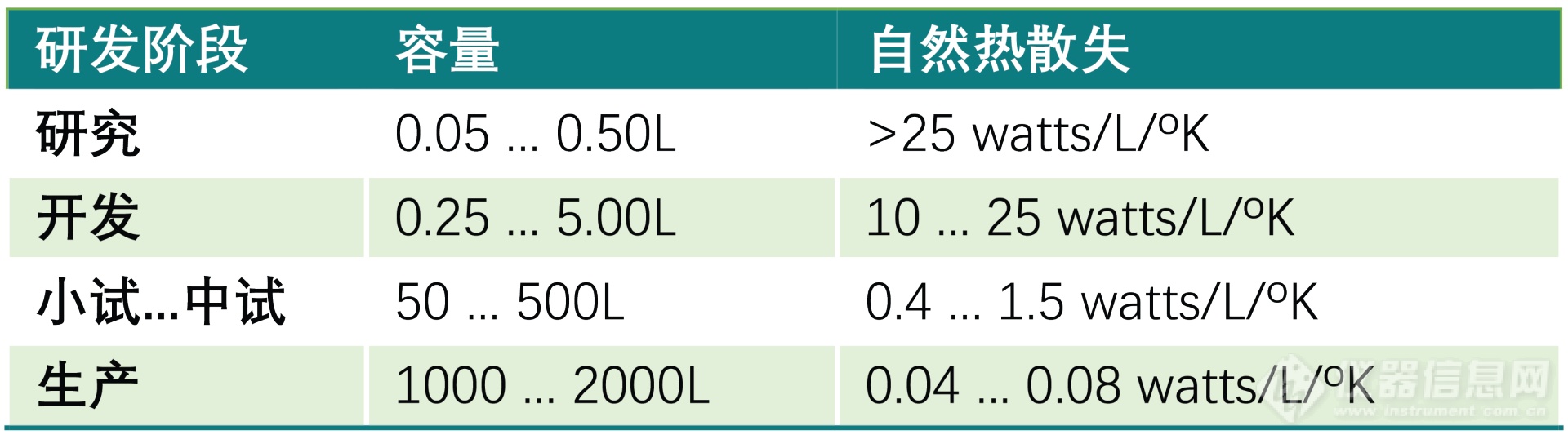 化工安全-01-01-01.png