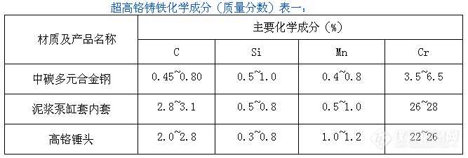 微信图片_20190916141243.png