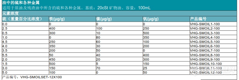 QQ图片20190902172844.png