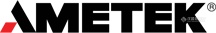 ameteklogo.png