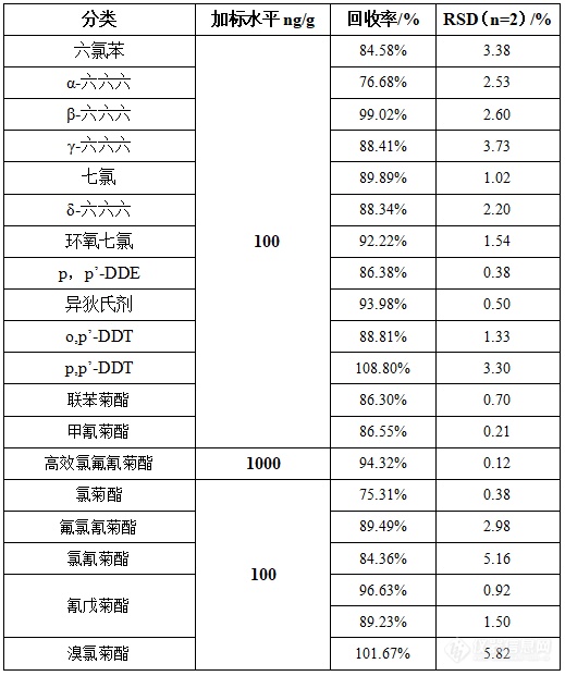 微信图片_20190910085629.png