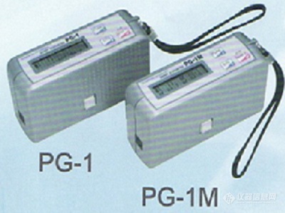 PG-1 PG-1M携带型光泽度计-日本电色.jpg