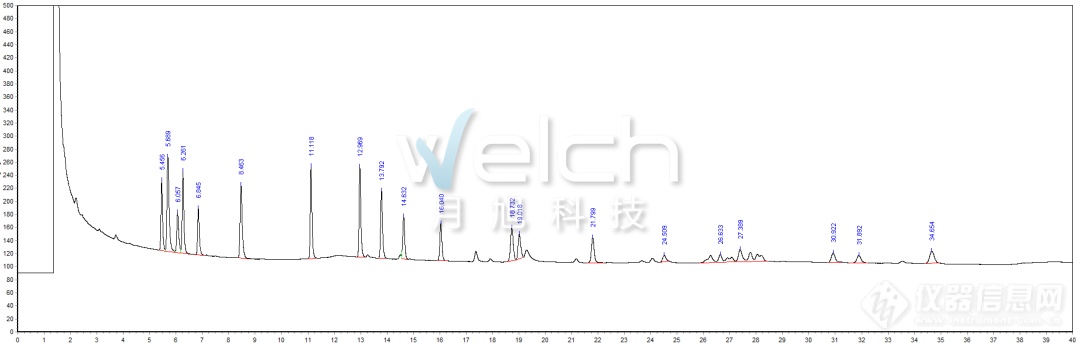 微信图片_20190910085616.png