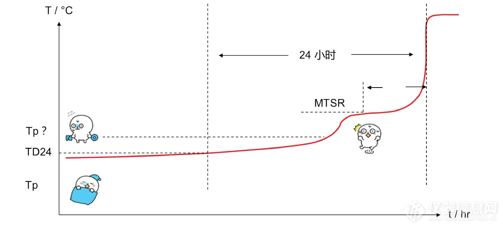 微信标题-02-4-02.png