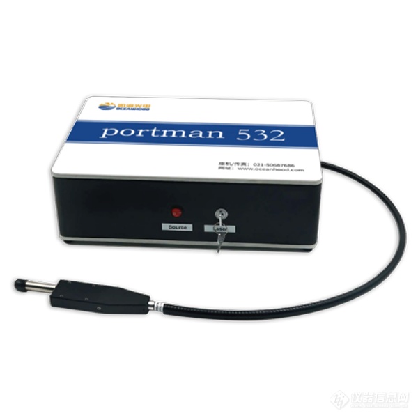 【1】Portman 532.png
