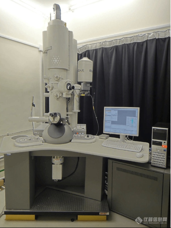 投射电子显微镜FEI-Tecnai-G2-TEM-with-AVI-400-x-2.png