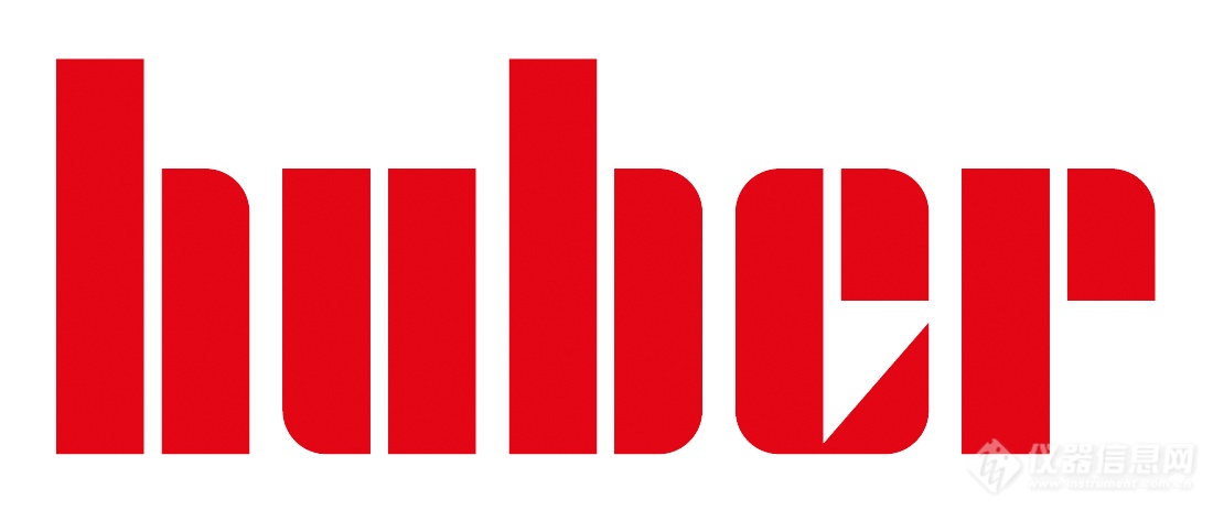 Huber_Logo_rot_transparent.png