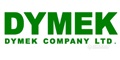 Dymek logo.png