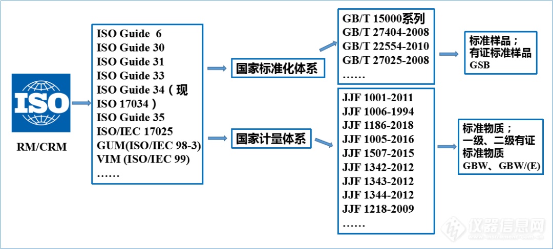 微信图片_20190909130835.png