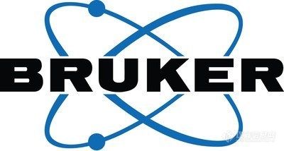 Bruker_Corporation_Logo.jpg