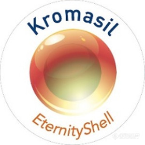 Kromasil：着力制药领域 深耕色谱柱在华市场