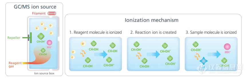 smci02.png