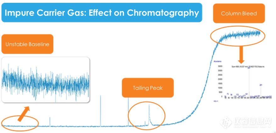 2019-09-09 13_50_20-blog - gas management pr_cn-Olivia (003).docx  -  只读 - Word.png