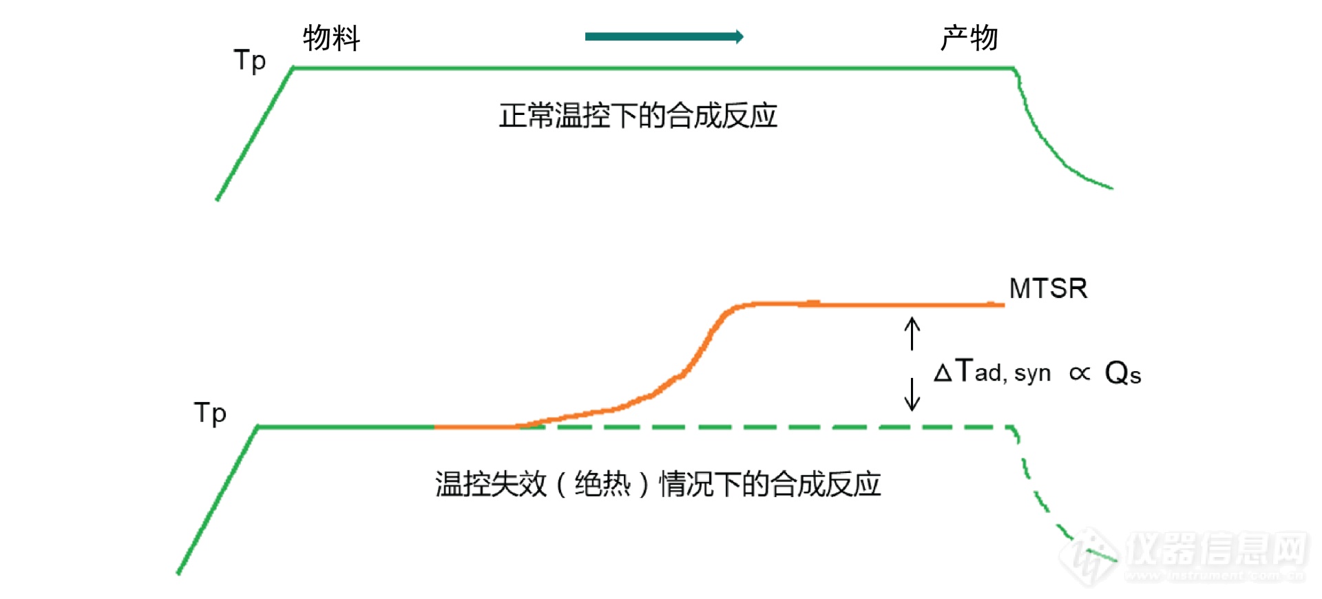 微信标题-02-2-02.png