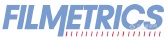 Filmetrics Logo.png