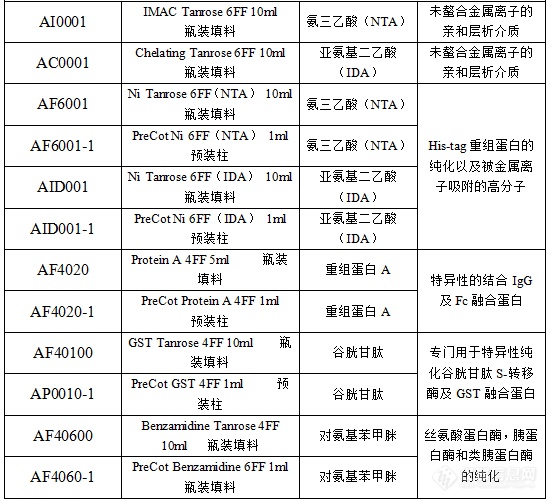 微信图片_20190920091002.png