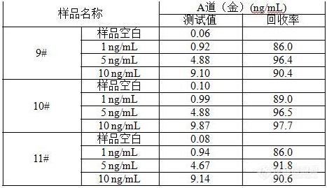 QQ图片20190802170610.png