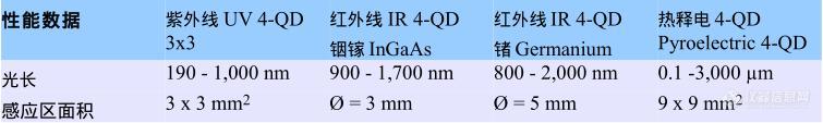 图片13.jpg