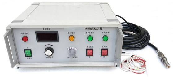 北京中瑞祥裂缝综合测试仪 型号：ZRX-29900