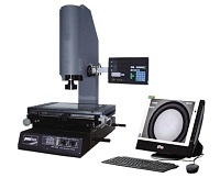 影像测量仪 二次元测量仪 投影仪 厂家直销