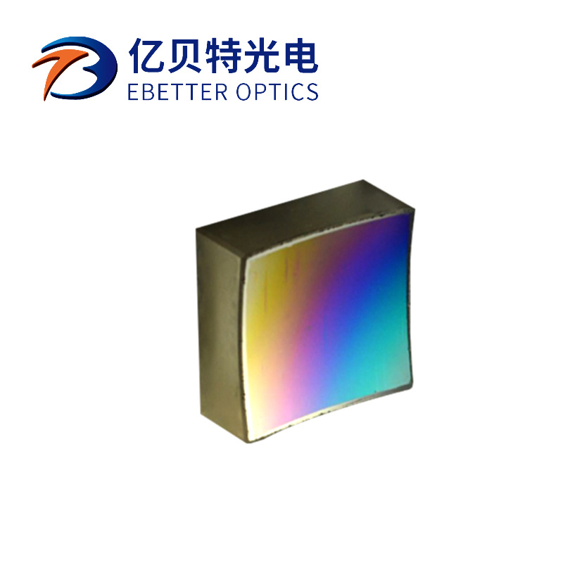 厂家直供衍射透射光栅光谱仪分光精密元件光谱分解 