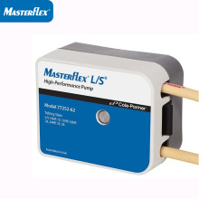 Masterflex L/S 高效泵头77252-72