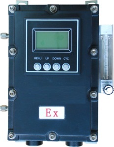 北京中瑞祥氢气分析仪  型号：ZRX-28898