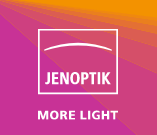 业纳Jenoptik外延片生长服务