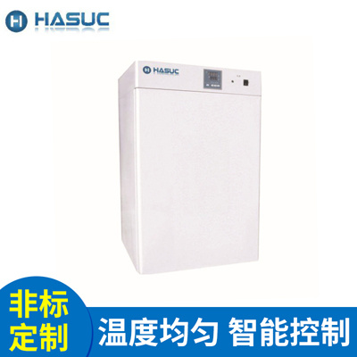 HASUC  细菌 培养箱 DHP-9052上海和呈仪器制造有限公司