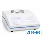 德国S+H 全自动折光仪 ATR-BR